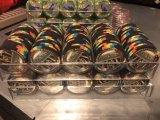 IMG_0106.JPG IMG_0106.JPG