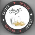 Club 3820.jpg Club 3820.jpg