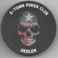 G-Town Poker Club 2.jpg G-Town Poker Club 2.jpg