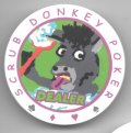 Scrub Donkey Poker 1.jpg