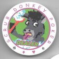 Scrub Donkey Poker 1.jpg Scrub Donkey Poker 1.jpg