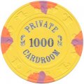 182018716_paulson-private-cardroom-set-9-chip-set-casino-quality-.jpg