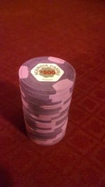 IMG_20161003_211739765.jpg