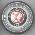 American Original.jpg American Original.jpg