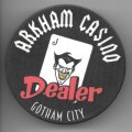 Arkham Casino.jpg