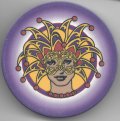 Big Easy 2 - Side A.jpg Big Easy 2 - Side A.jpg