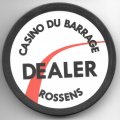 Casino du Barrage.jpg Casino du Barrage.jpg