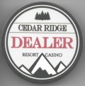 Cedar Ridge.jpg Cedar Ridge.jpg