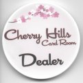 Cherry Hills 1.jpg Cherry Hills 1.jpg