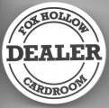 Fox Hollow 1.jpg Fox Hollow 1.jpg