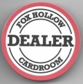 Fox Hollow 2.jpg Fox Hollow 2.jpg
