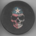 G-Town Poker Club 1.jpg G-Town Poker Club 1.jpg