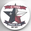 G-Town Poker Club 3.jpg G-Town Poker Club 3.jpg
