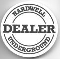 Hardwell Underground - Side A.jpg