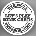 Hardwell Underground - Side B.jpg Hardwell Underground - Side B.jpg
