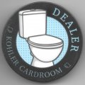 Kohler Cardroom 1.jpg Kohler Cardroom 1.jpg