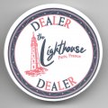 Lighthouse.jpg Lighthouse.jpg