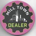 Mill Town 1 - Side A.jpg