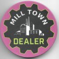 Mill Town 1 - Side A.jpg Mill Town 1 - Side A.jpg