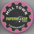 Mill Town 1 - Side B.jpg Mill Town 1 - Side B.jpg
