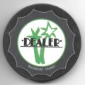 Par-a-Dice 3.jpg Par-a-Dice 3.jpg