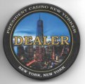 President Casino New Yorker 2.jpg President Casino New Yorker 2.jpg