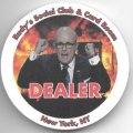 Rudy's Social Club 3.jpg Rudy's Social Club 3.jpg