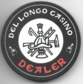 Del Longo Casino 1.jpg