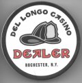 Del Longo Casino 2.jpg Del Longo Casino 2.jpg