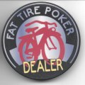 Fat Tire Poker.jpg Fat Tire Poker.jpg