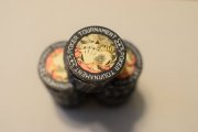 DSC_4942.JPG