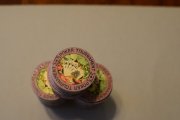 DSC_4944.JPG