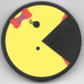 Ms Pac Man.jpg Ms Pac Man.jpg