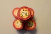 DSC_4946.JPG
