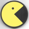 Pac Man.jpg Pac Man.jpg