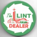 The Lint.jpg The Lint.jpg