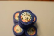 DSC_4948.JPG