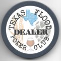 Texas Flood.jpg Texas Flood.jpg