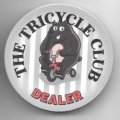 Tricycle Club.jpg Tricycle Club.jpg