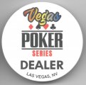 Vegas Poker Series.jpg