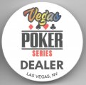 Vegas Poker Series.jpg Vegas Poker Series.jpg