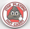 Stop Playing Shit Cards.jpg Stop Playing Shit Cards.jpg