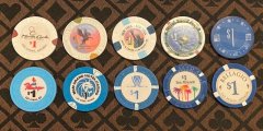 Casino Chips.jpg Casino Chips.jpg