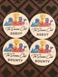 Sesame Club Rebuy - Bounty.jpg