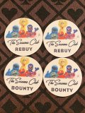 Sesame Club Rebuy - Bounty.jpg Sesame Club Rebuy - Bounty.jpg