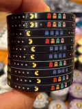 1603737024896.png 1603737024896.png