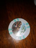 20201026_174235.jpg