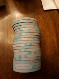 20201026_174941.jpg