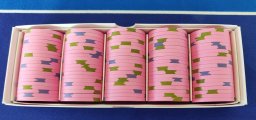 IMG_20201028_110834.jpg
