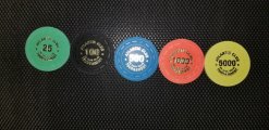 20201028_111515.jpg